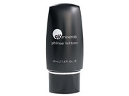 glo minerals GloSheer Tint Base