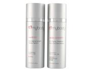 mybody PERFECT PAIR Duo