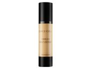 Circ-Cell Creme E.R.3