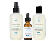 SkinCeuticals Adult Anti-Acne System