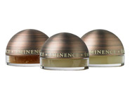 Eminence Lip Trio: buy this Eminence lip balm trio.