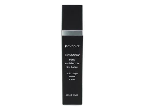 Pevonia Lumafirm Firm & Glow Body Moisturizer