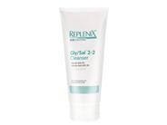 Glycolix ELITE Gly-Sal 2-2 Acne Medicated Cleanser