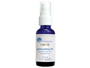 glo therapeutics Nourishing Facial Oil
