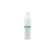 Klorane Dry Shampoo with Oat Milk - Non-Aerosol (Eco-Friendly)