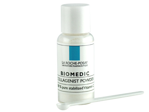 Biomedic Collagenist Powder
