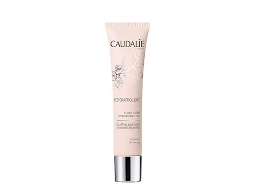 Caudalie Resveratrol Lift Face Lifting Moisturizer SPF 20