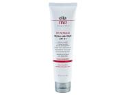EltaMD UV Physical SPF 41 (Tinted)