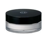Koh Gen Do Maifanshi Face Powder