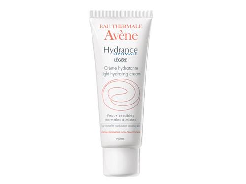 Avene Hydrance Optimale Light