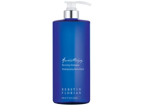 Kerstin Florian Reviving Shampoo - 32 fl oz