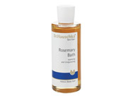 Dr. Hauschka Rosemary Bath