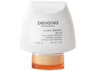 Pevonia Hydrating Sunscreen SPF 30