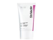 StriVectin-SD Volumizing Hand Treatment: buy this StriVectin hand cream at LovelySkin.