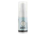 Benev Hyaluronic Moisturizer