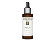 Eminence Stone Crop Serum