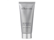 Elemis Absolute Eye Mask