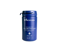 Elemis Body Enhancement Capsules - Cal-Metab Plus