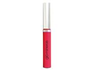 glo minerals GloGloss - Poppy