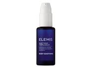 Elemis Quiet Mind Temple Balm