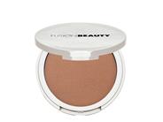 GlowFusion Micro-Tech Intuitive Active Bronzer - Sunkissed