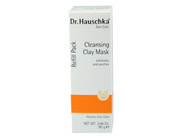 Dr. Hauschka Cleansing Clay Mask Refill