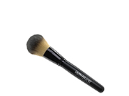 DermaBlend Pro Powder Brush
