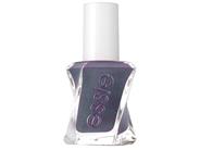Essie Gel Couture Twill Seeker