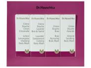 Dr. Hauschka Limited Edition Body Wash Kit