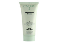 Catrix 5 Rejuvenation Cream