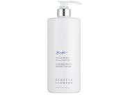 Kerstin Florian Thermal Mineral Shower / Bath Gel - 32 fl oz