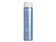 Phytomer Accept Neutralizing Cleanser