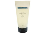 Buy SkinCeuticals Hydra Balm 4 oz, a hydrating balm, at LovelySkin.