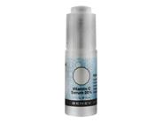 Benev Vitamin C Serum 20%