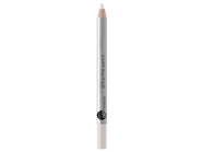 glo minerals GloLip Filler Pencil