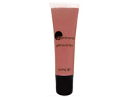 glo minerals GloLiquid Lips
