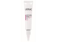 Lierac Diopticreme