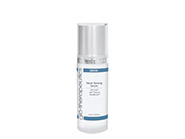 glo therapeutics Neck Firming Serum
