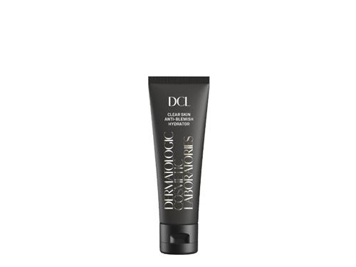 DCL Clear Skin Anti-Blemish Hydrator
