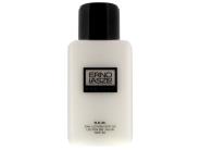 Erno Laszlo R.E.M. Day Lotion SPF 30