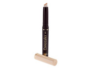 Dr. Hauschka Concealer