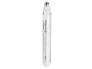 Fillerina Lip Plump Pen Grade 1