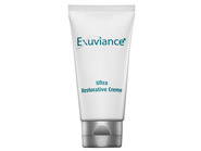Exuviance Ultra Restorative Creme (12% Poly Hydroxy)