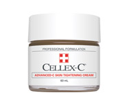 Cellex-C Advanced-C Skin Tightening Cream