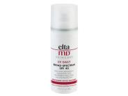 EltaMD UV Daily Broad-Spectrum SPF 40 - Untinted