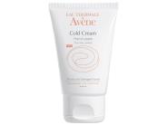 Avene Cold Cream Hand Cream