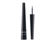 glo minerals Liquid Ink Eyeliner