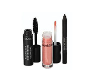 BareMinerals Fab in a Flash