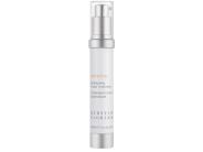 Kerstin Florian Correcting Brightening Facial Treatment