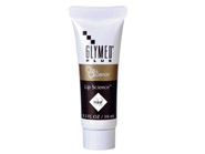 Glymed Plus Cell Science Lip Science